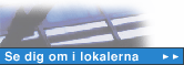 Hotellrum i Quicktime VR