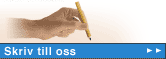 Skriv till oss